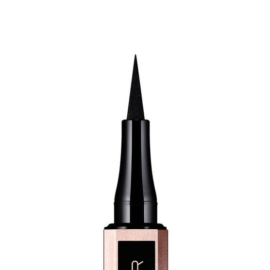 Delineador Lancôme Idôle Liner
